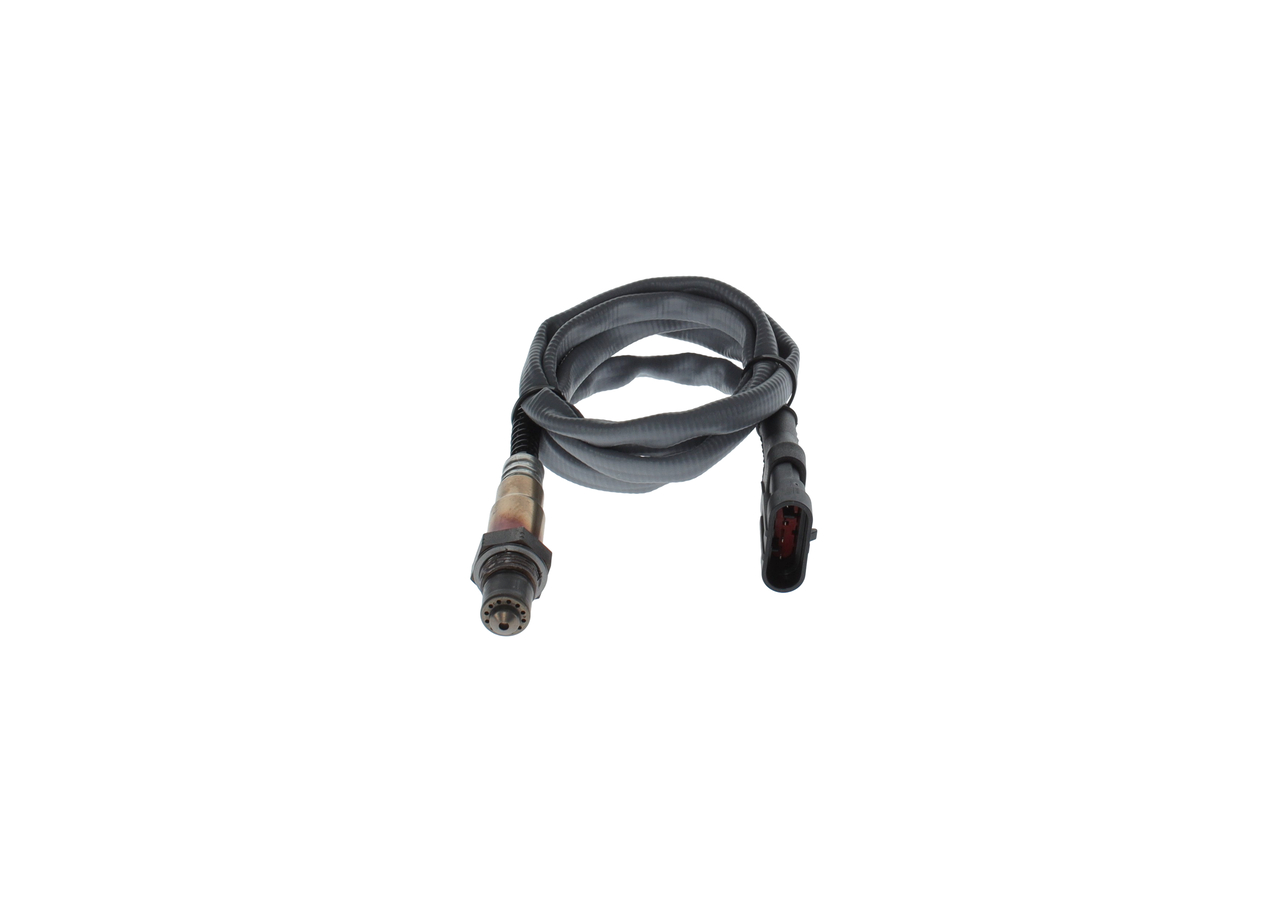 BOSCH LS 1001A Lambdasonde
