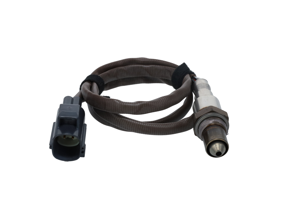 BOSCH Lambda sensor 0 281 004 721 BOSCH 0 281 004 721 JAGUAR F-PACE Oxygen sensors cost uk