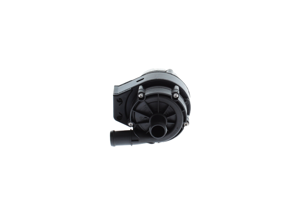 BOSCH 039202400V Veepump, seisuküte VW Passat B8 3G Sedaan hind