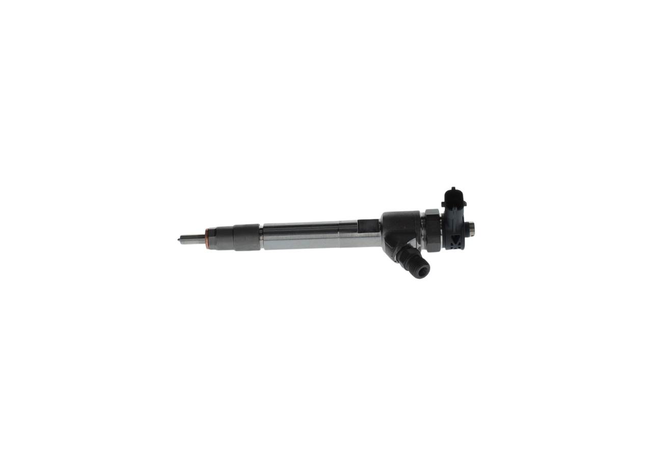 BOSCH 0 445 111 125 prix changement injecteur Fiat Tipo Break essence et diesel
