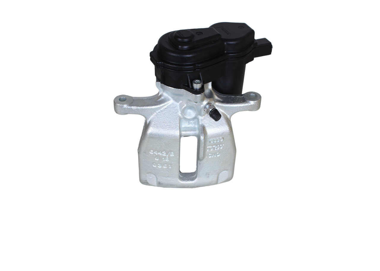 BOSCH CR2716 Remklauw
