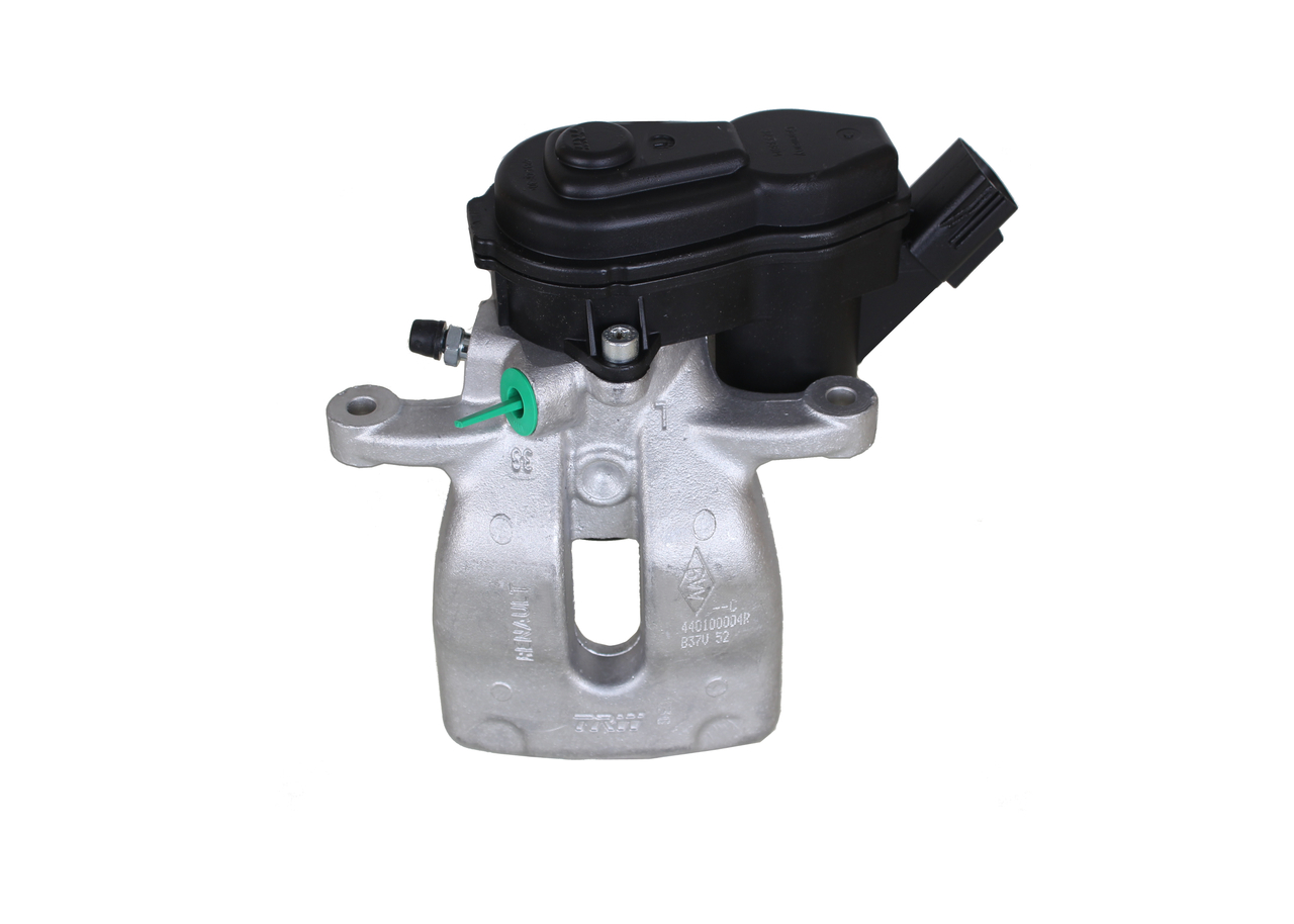BOSCH CR2718 Remklauw
