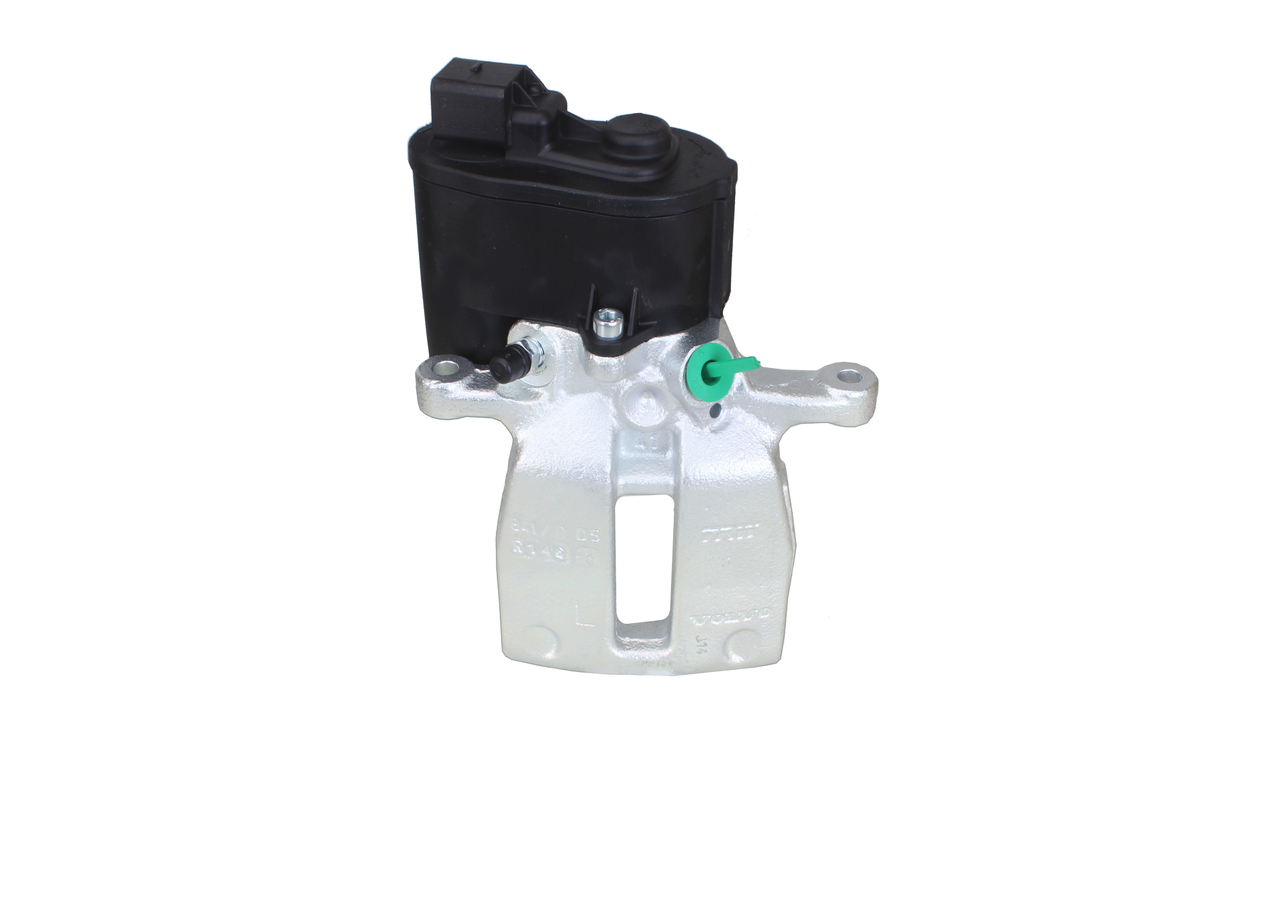 BOSCH CR2724 Remklauw