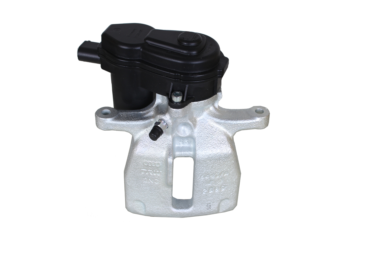 BOSCH CR2717 Étrier de frein