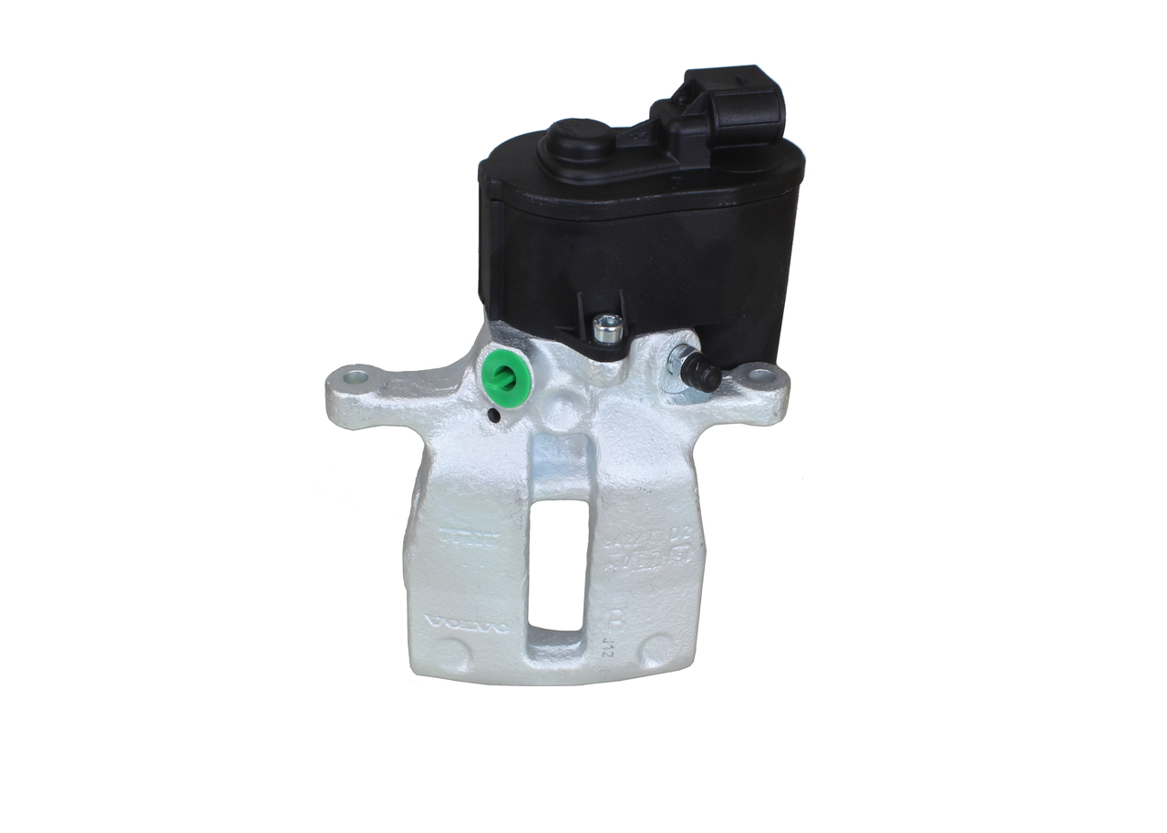 BOSCH CR2725 Remklauw