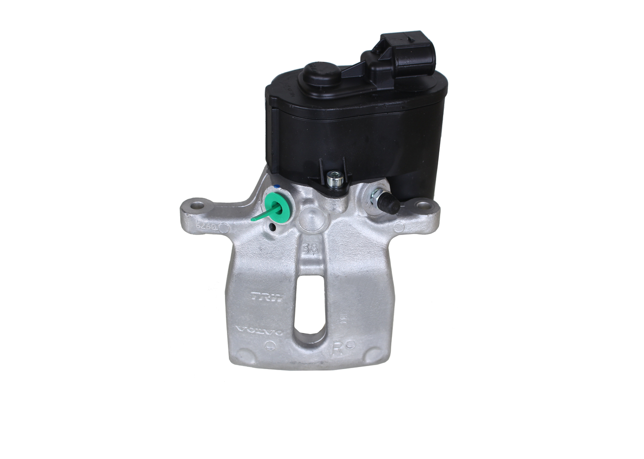 BOSCH CR2727 Remklauw