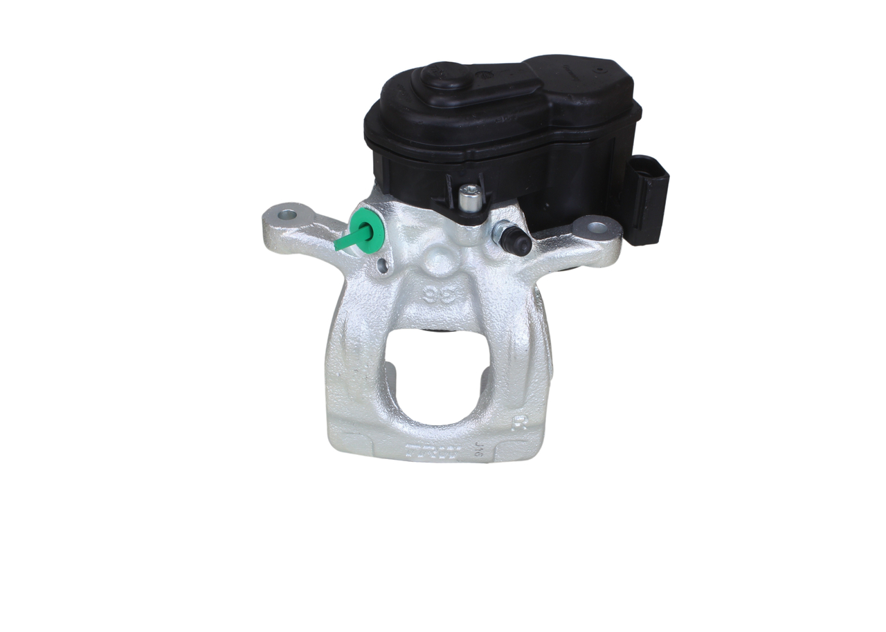 BOSCH CR2729 Étrier de frein