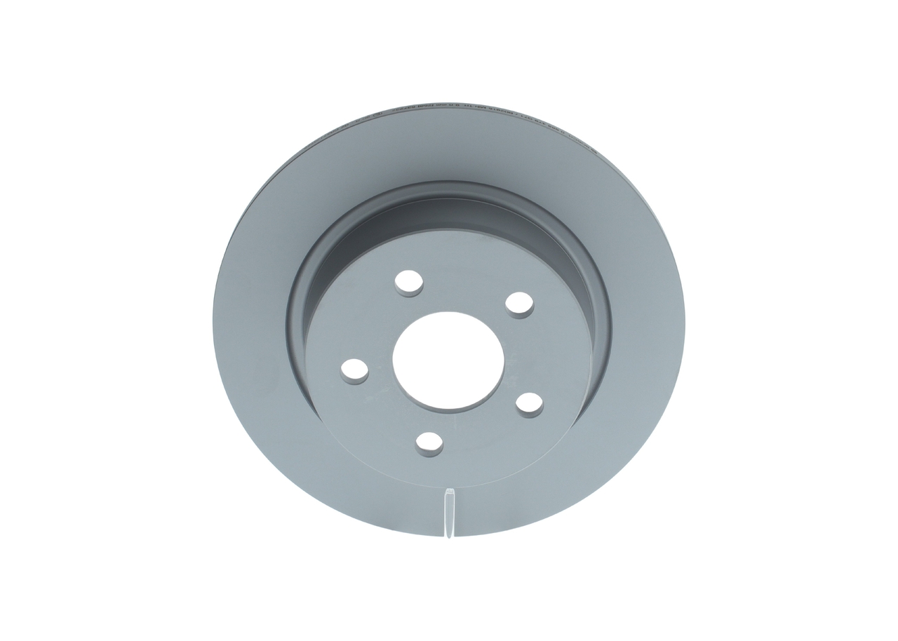 0 986 479 G71 BOSCH Bremsscheiben Ford Grand Tourneo Connect Wechseln Kosten