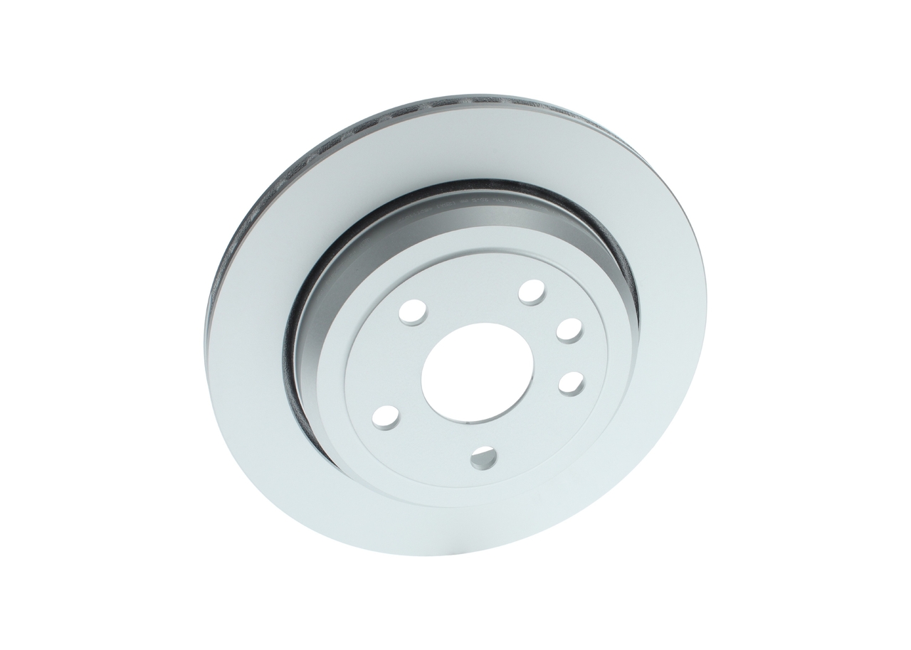 Disco de freno 0 986 479 G87 BOSCH 68240048AA CHEVROLET