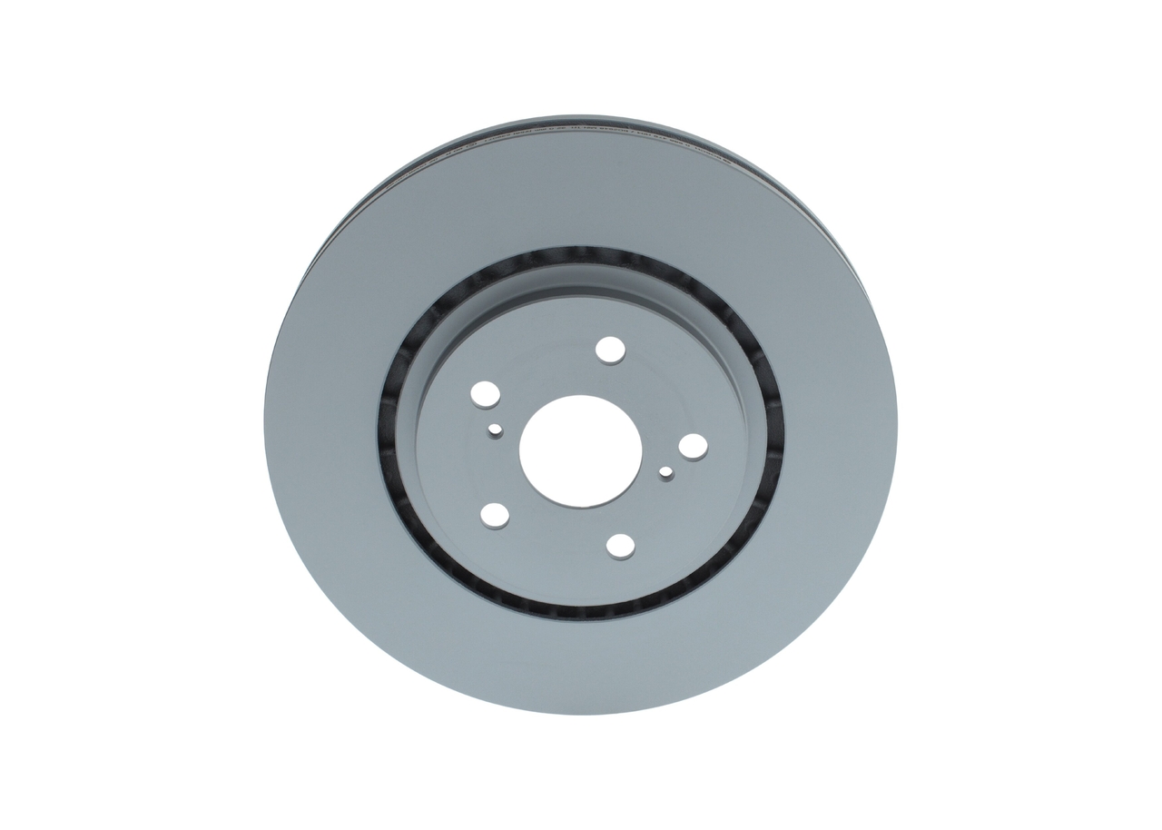 BOSCH 0 986 479 H04 Schijfremmen LEXUS RX 2023