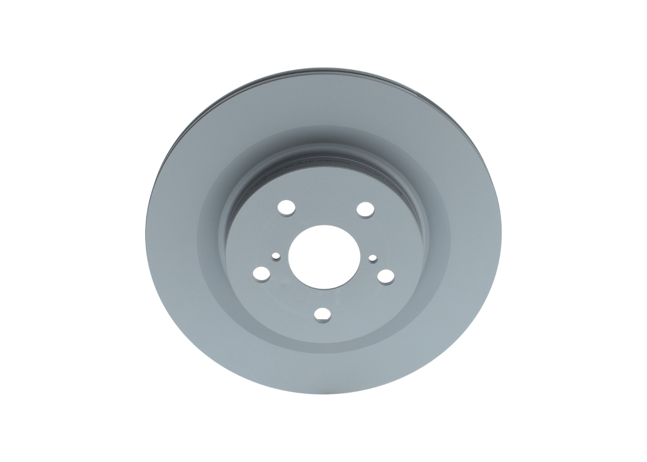 BOSCH 0 986 479 H19 Pidurikettad TOYOTA RAV4 V (XA50) odava hinnaga