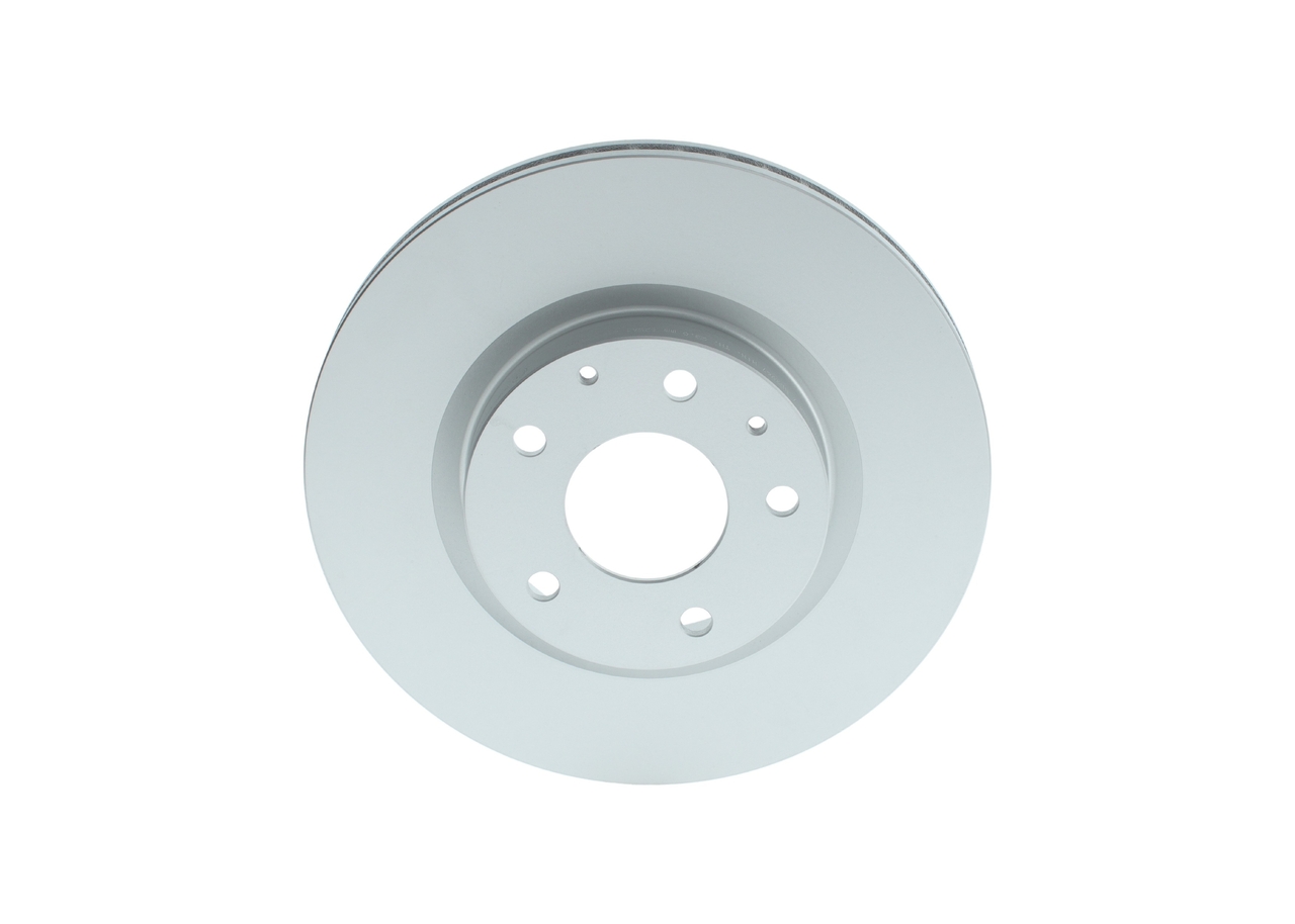 BOSCH 0 986 479 H23 prix disque de frein MAZDA CX-30 (DM) arrière et avant