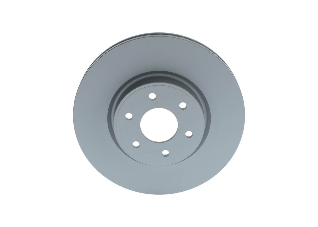 BOSCH Δισκόπλακα 0 986 479 H29 BOSCH 0 986 479 H29 Δισκόπλακα MERCEDES-BENZ X-class (470) X 220 d (470.210) 163 PS 2020
