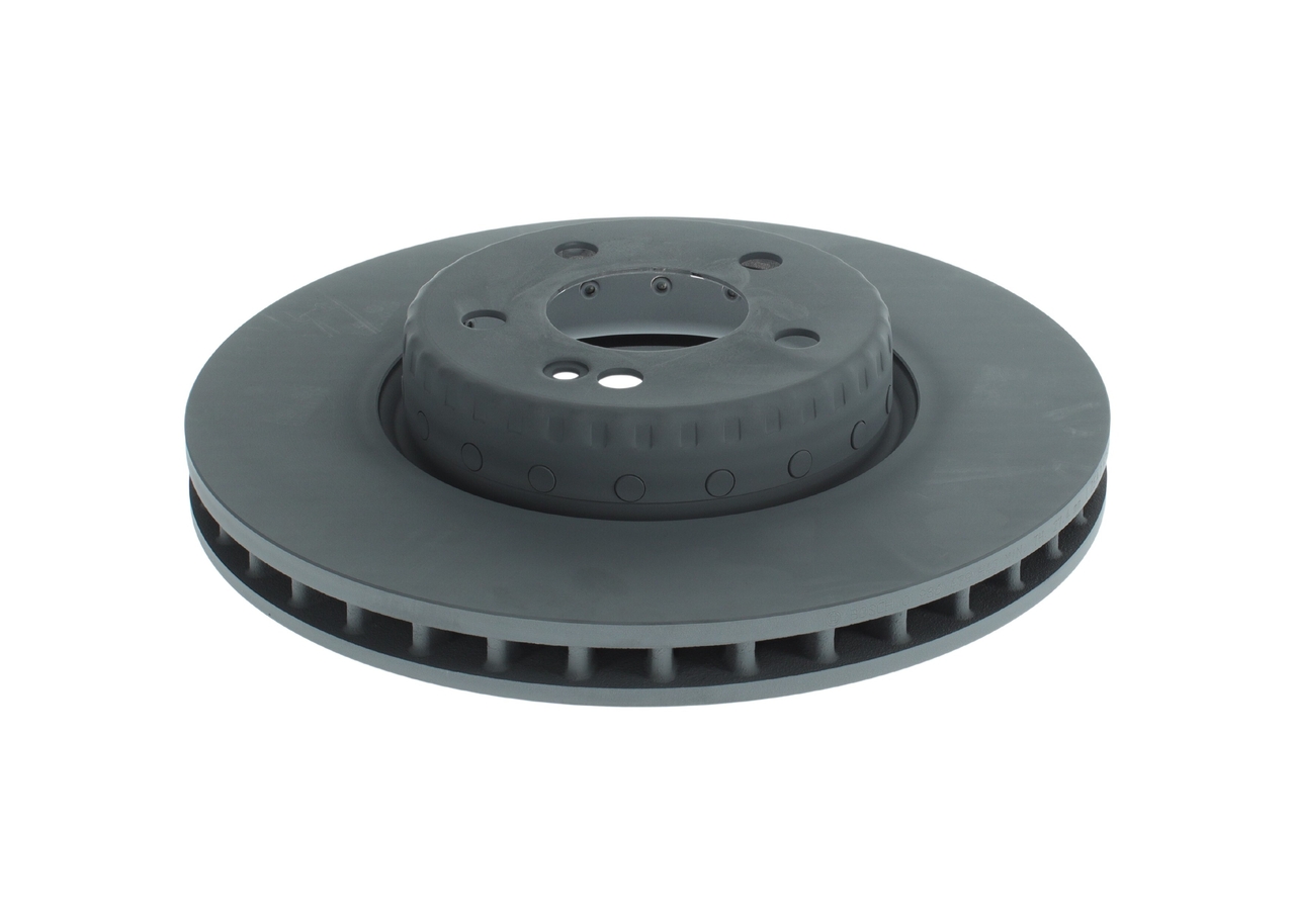 BOSCH 0 986 479 H47 Disques de frein Mercedes A205 C 300 EQ Boost 4-matic (205.484) 258 CV Essence/électrique 2021