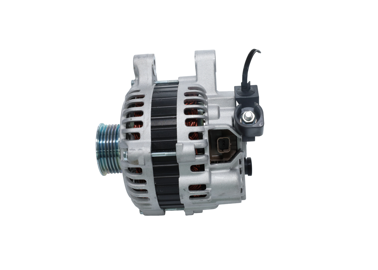 BOSCH 1 986 A00 561 Generator CITROЁN C5 original