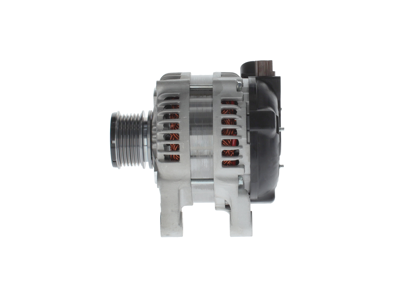 1 986 A00 579 BOSCH Ģenerators Mazda lēti