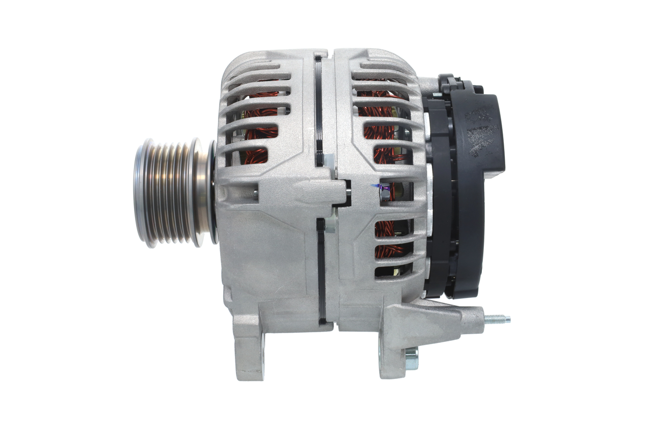 BOSCH ALT 14V 120A (R) Alternateur