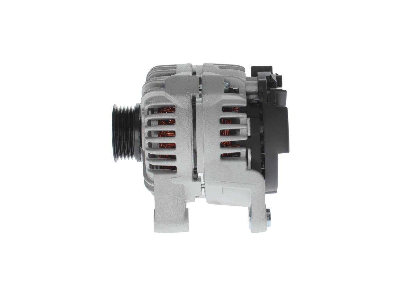 BOSCH ALT 14V 100A (R) Alternateur