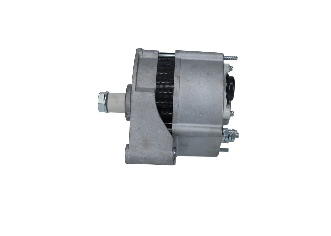 Alternateur 1 986 A00 751 BOSCH 01172857 DAF