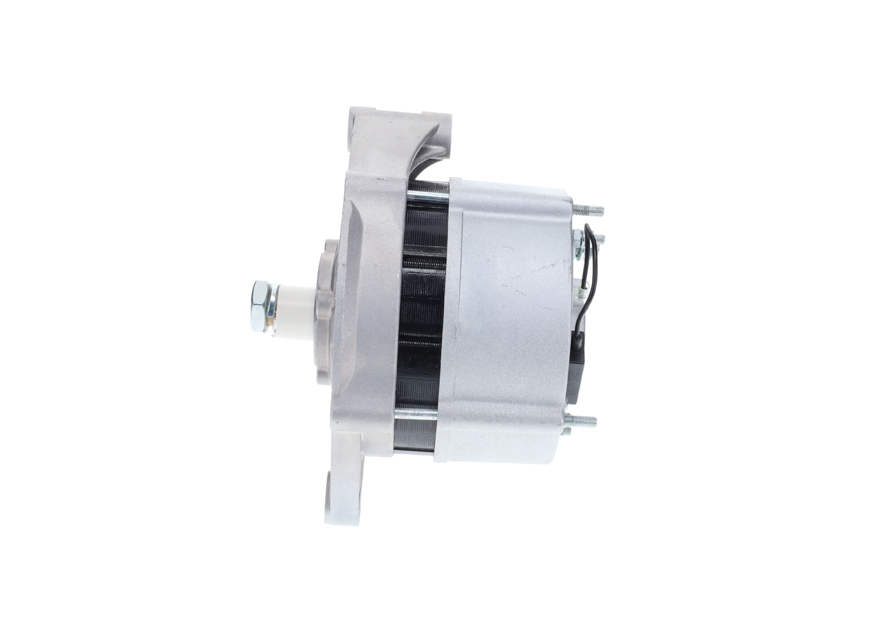 Alternateur 1 986 A00 755 BOSCH AT 17 362 4 HYUNDAI