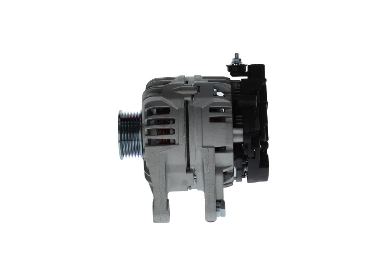 BOSCH ALT 14V 90A (R) Alternateur
