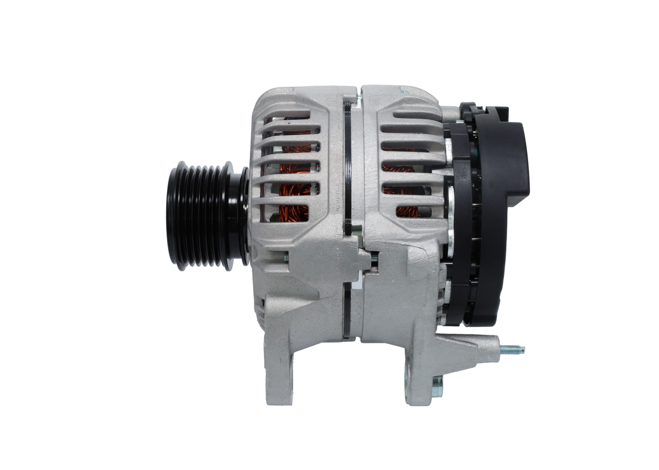 Alternateur 1 986 A00 778 BOSCH 1 100 711 FORD