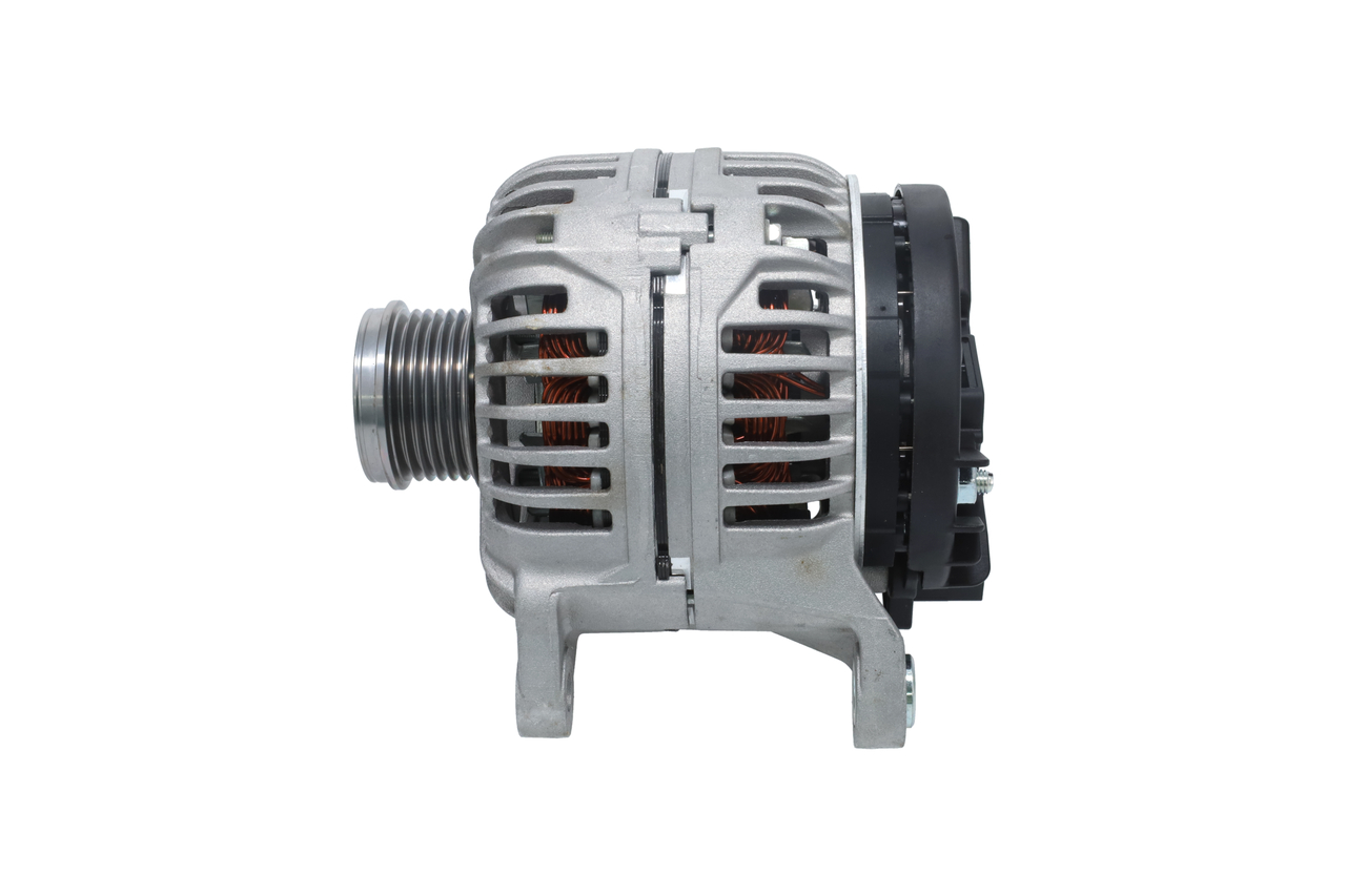 BOSCH 1 986 A00 847 Motor de arranque alternador Porsche 911 996 Coupe baratos