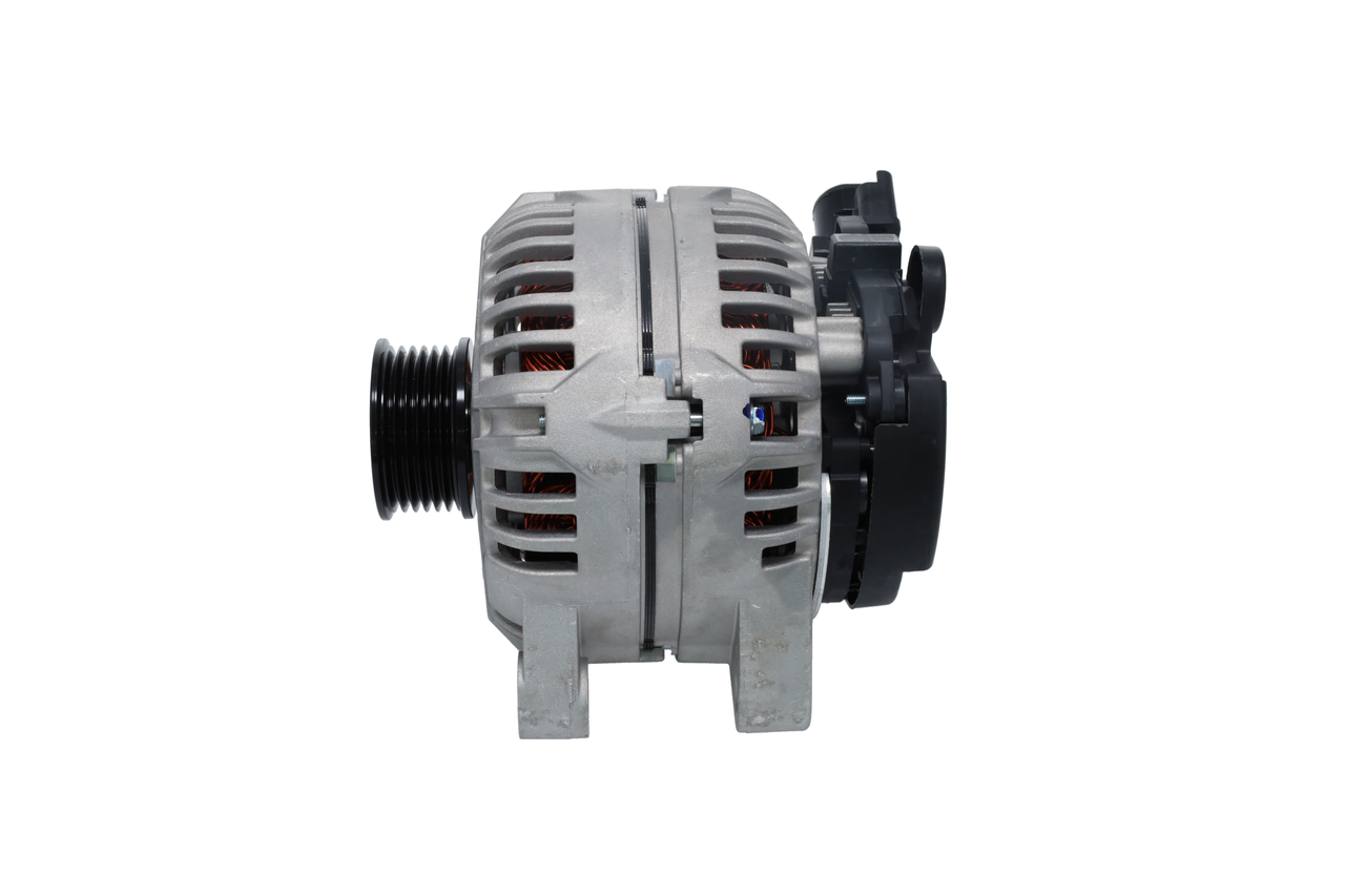 1 986 A00 870 BOSCH Generator Suzuki goedkoop