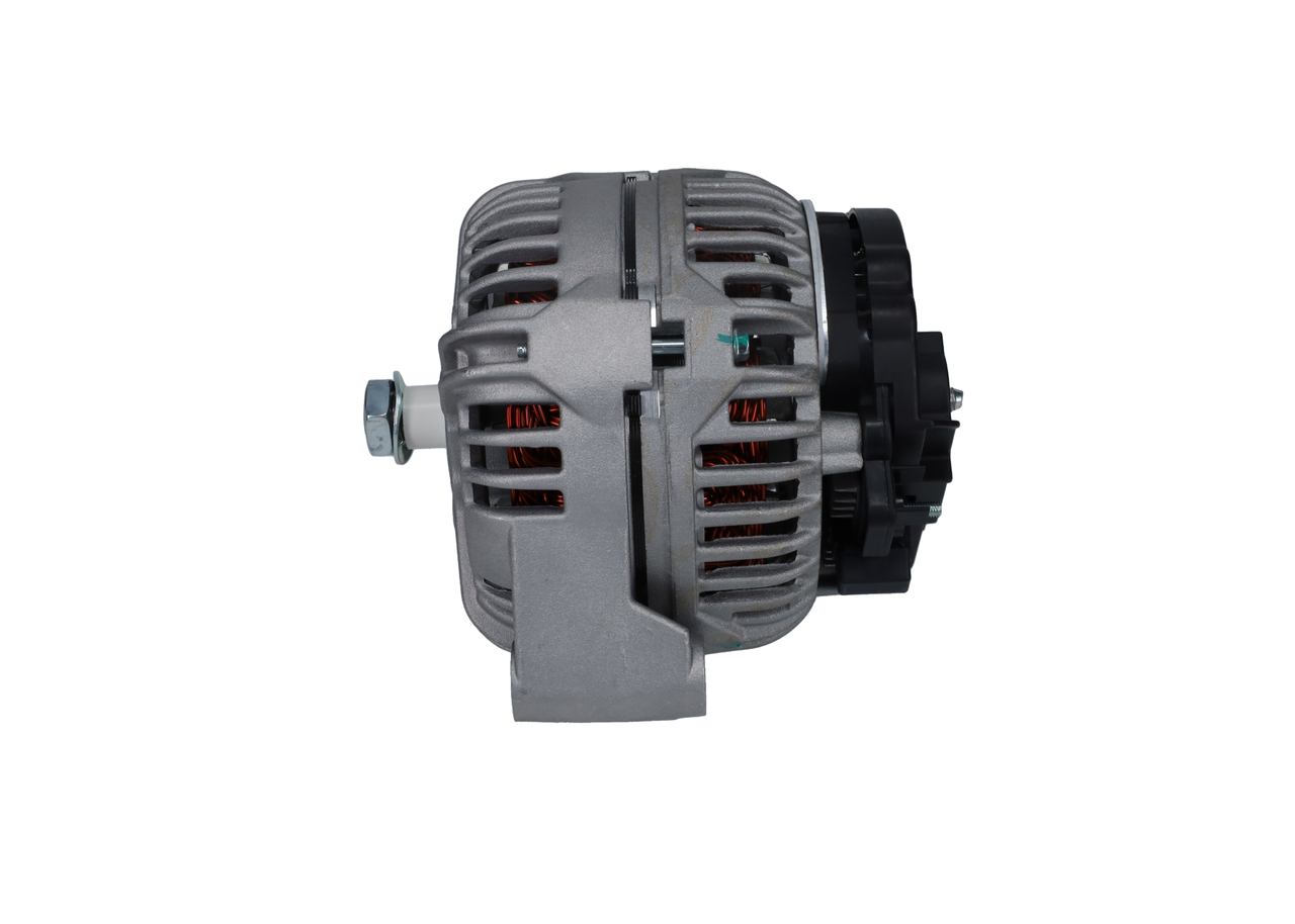 Alternátor 1 986 A00 884 BOSCH V836673344 RENAULT