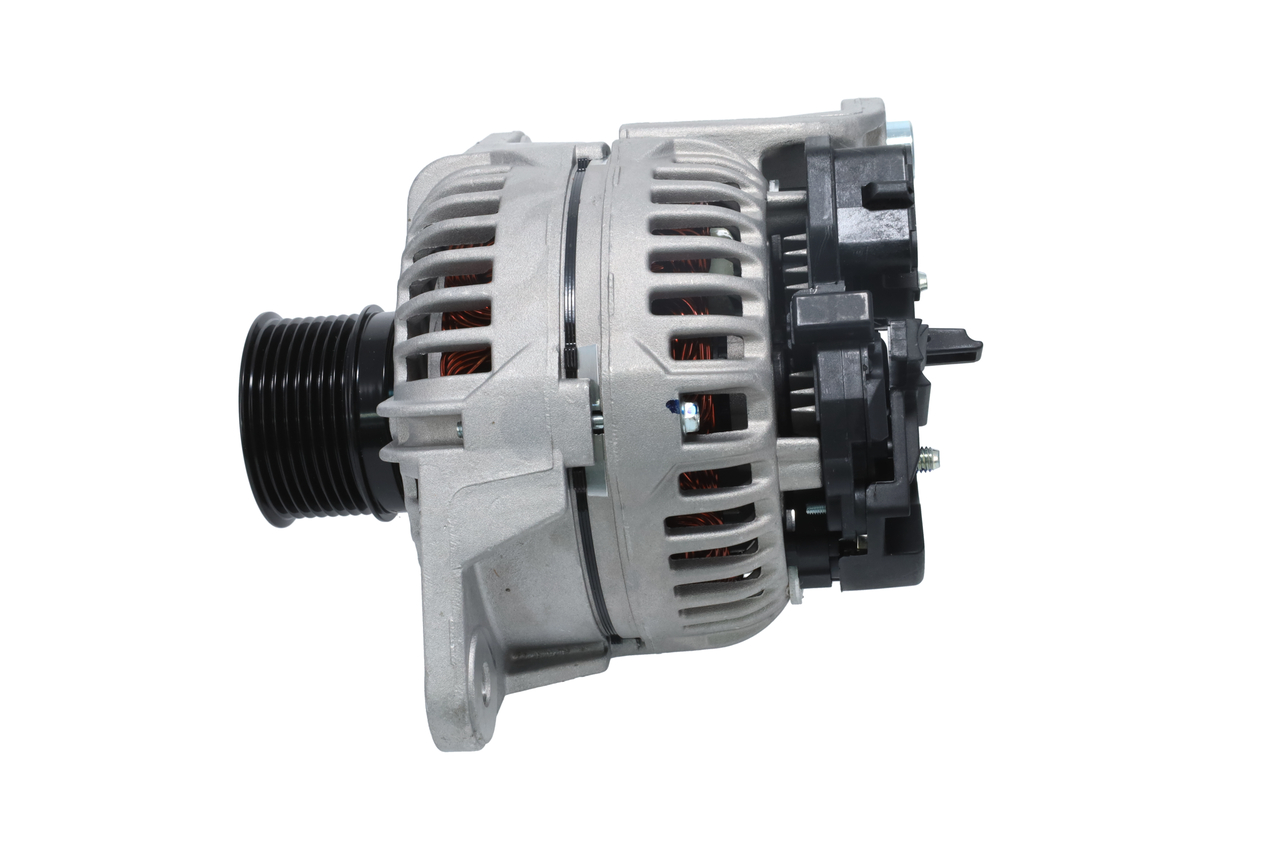 Generator 1 986 A00 921 BOSCH AT 30 332 0 Generator 1 986 A00 921 BOSCH AT303320 RENAULT TRUCKS