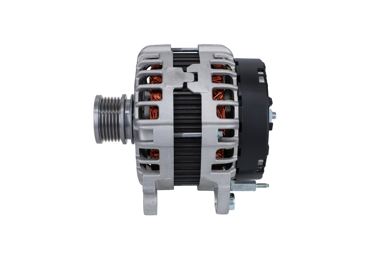 BOSCH ALT 14V 180A (R) Dynamo / Alternator