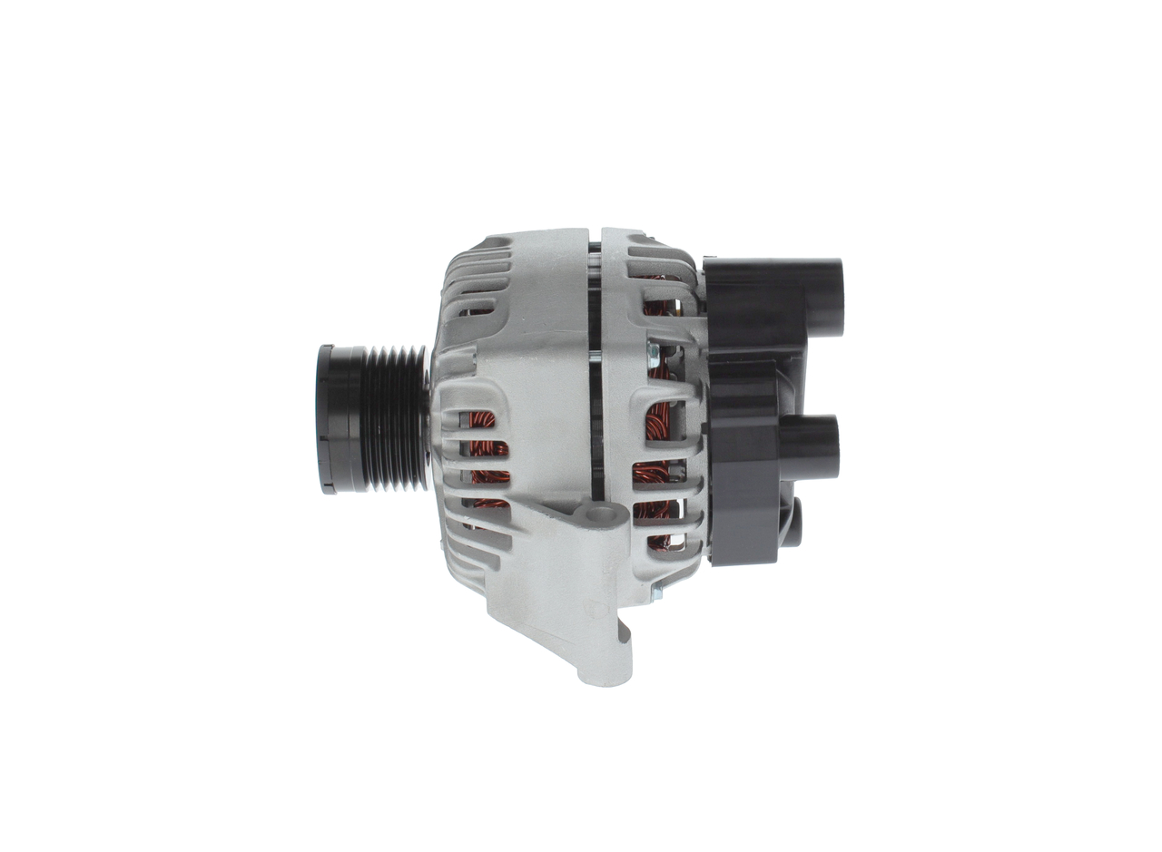 Generator 1 986 A01 189 BOSCH 51854914 MERCEDES-BENZ