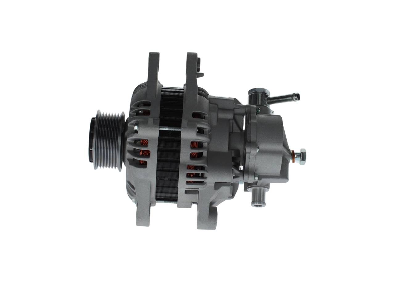 Alternateur 1 986 A01 199 BOSCH 37300-4A-111 MG