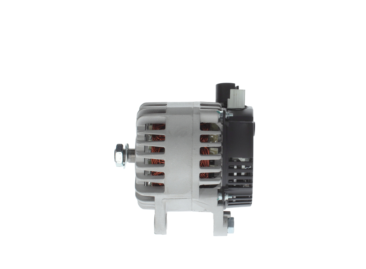 Generator 1 986 A01 200 BOSCH 1 496 231 TOYOTA