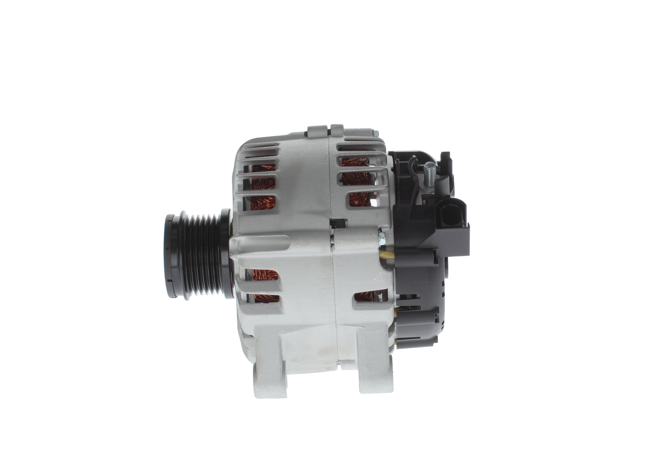 BOSCH ALT 14V 150A (R) Dynamo / Alternator