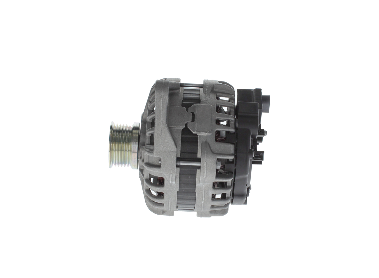 BOSCH GCM1 14V 43A Dynamo / Alternator