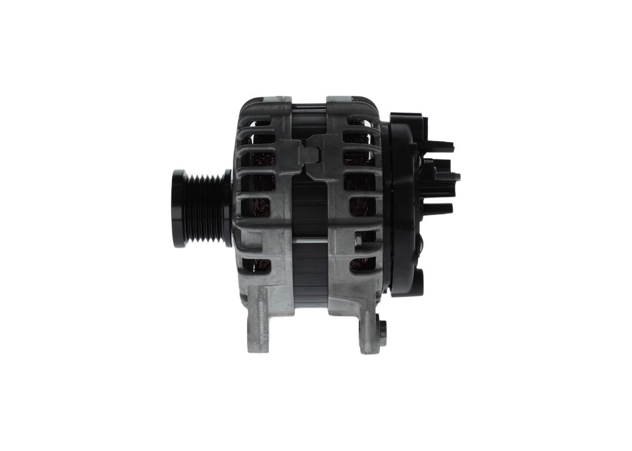 BOSCH ALT 14V 150A (R) Alternator