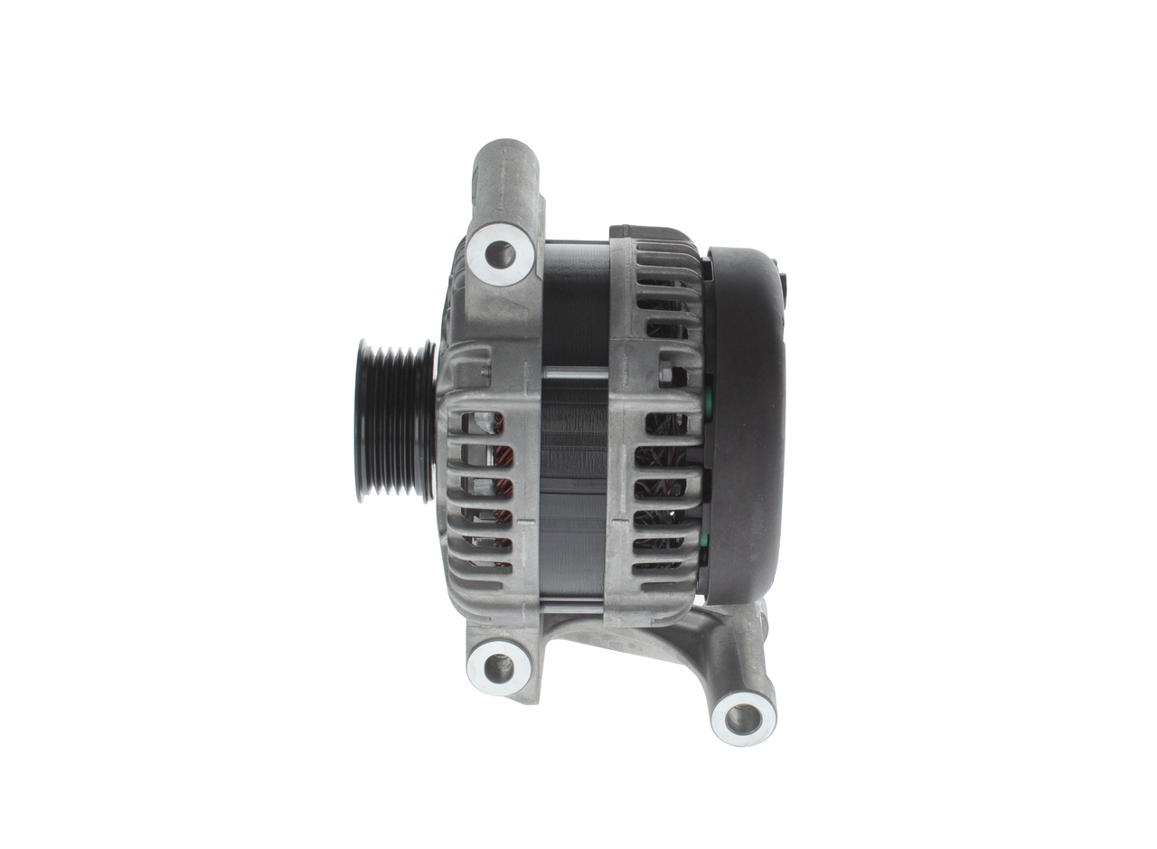 BOSCH 1 986 A01 376 Ģenerators — Opel Corsa E Hatchback X15 1.0 (08, 68) 115 ZS 2018 B 10 XFT Otto BOSCH 1 986 A01 376 Ģenerators Opel Corsa E x15 1.0 (08, 68) 115 ZS Benzīns cena