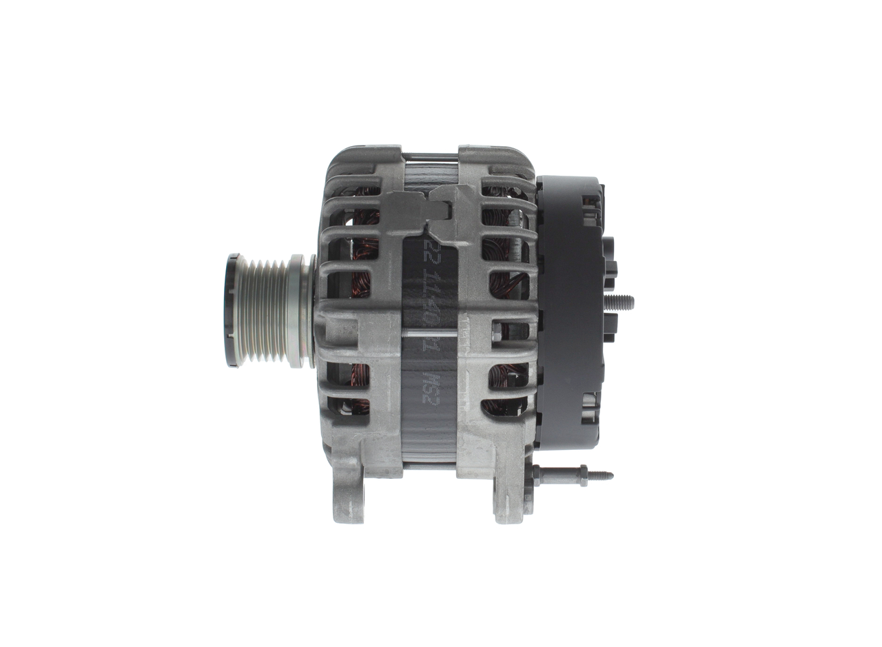 BOSCH ALT 14V 180A (R) Δυναμό