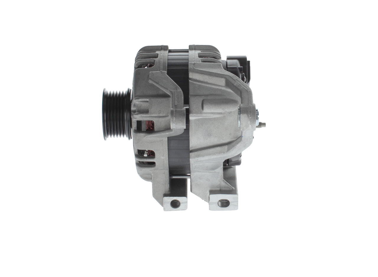 Generator 1 986 A01 381 BOSCH 39047352 VAUXHALL