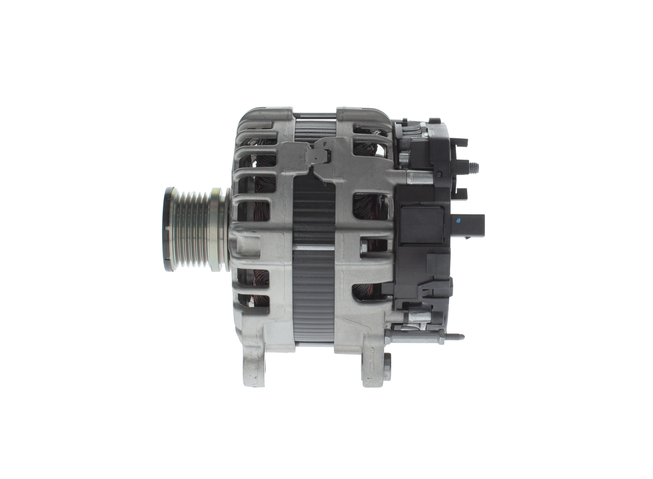 BOSCH ALT 14V 250A (R) Alternador