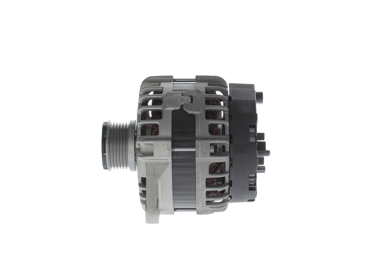 BOSCH ALT 14V 210A (R) Δυναμό