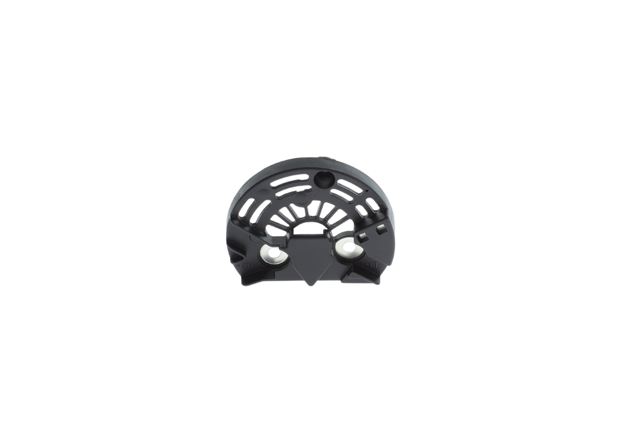 Protective Cap, alternator 1 986 AE1 628 BOSCH 1805005 VAUXHALL