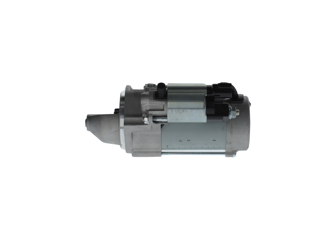 BOSCH 1 986 S00 601 Starttimoottori — Hyundai i40 VF 1.7 CRDI 140 hv 2012 D4FD Diesel BOSCH 1 986 S00 601 Startti Hyundai I40 Sedan 1.7 CRDI 140 hv Diesel hinta