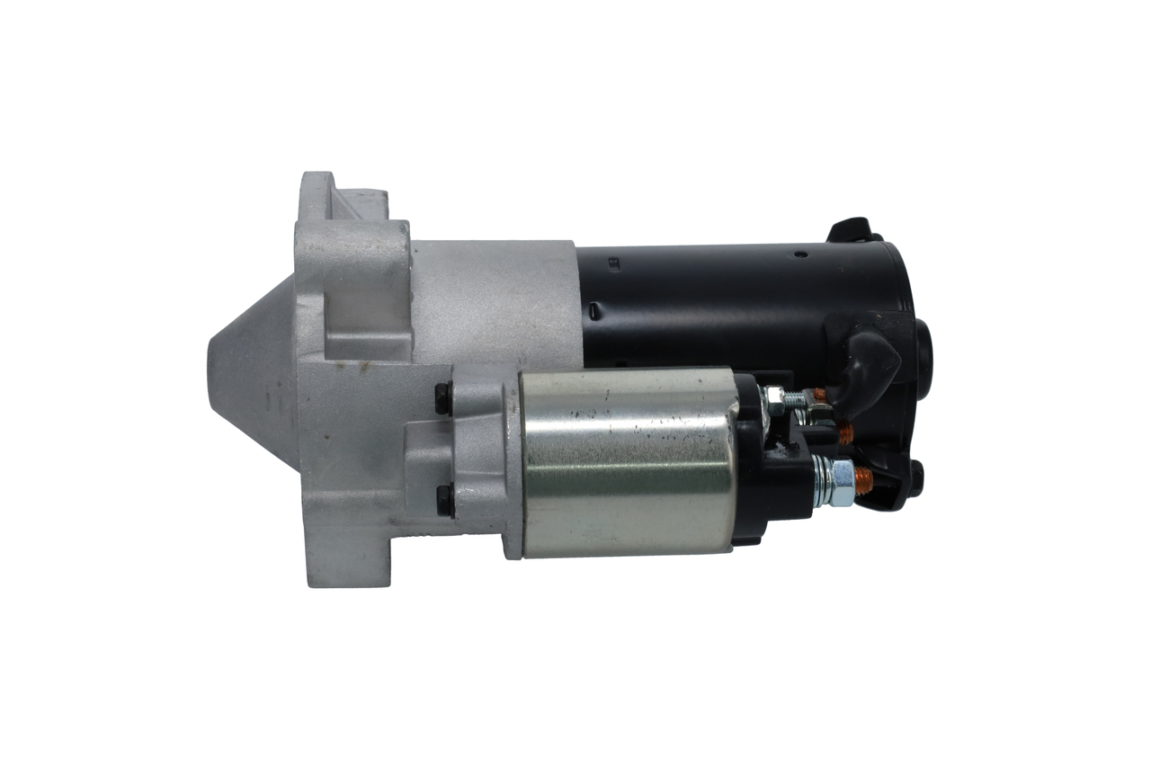 BOSCH Motor de arranque 1 986 S00 714 BOSCH 1 986 S00 714 Motor de arranque Pajero TR4 precio