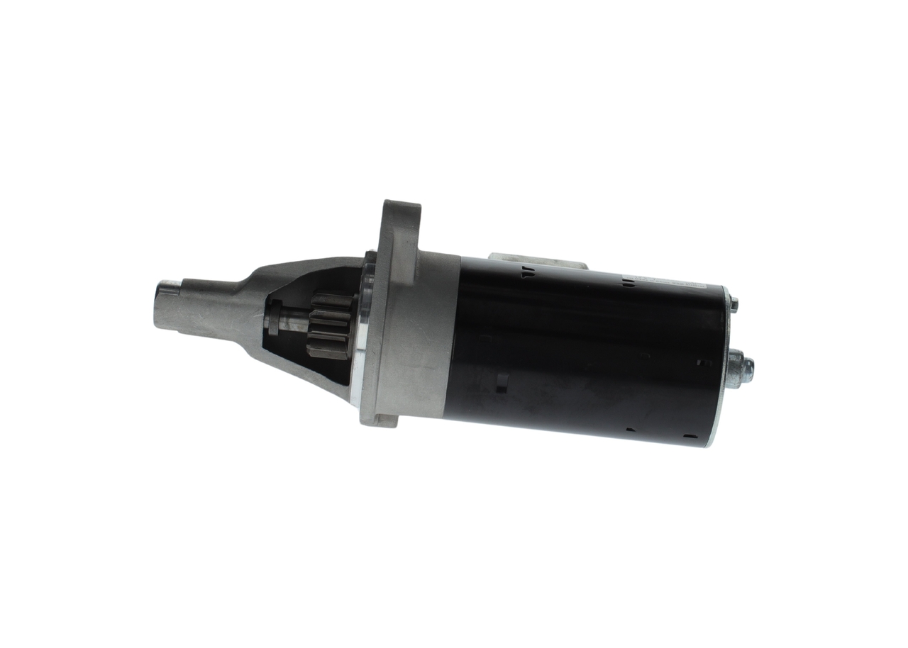 Démarreur 1 986 S00 726 BOSCH 059-911-023-H TOYOTA