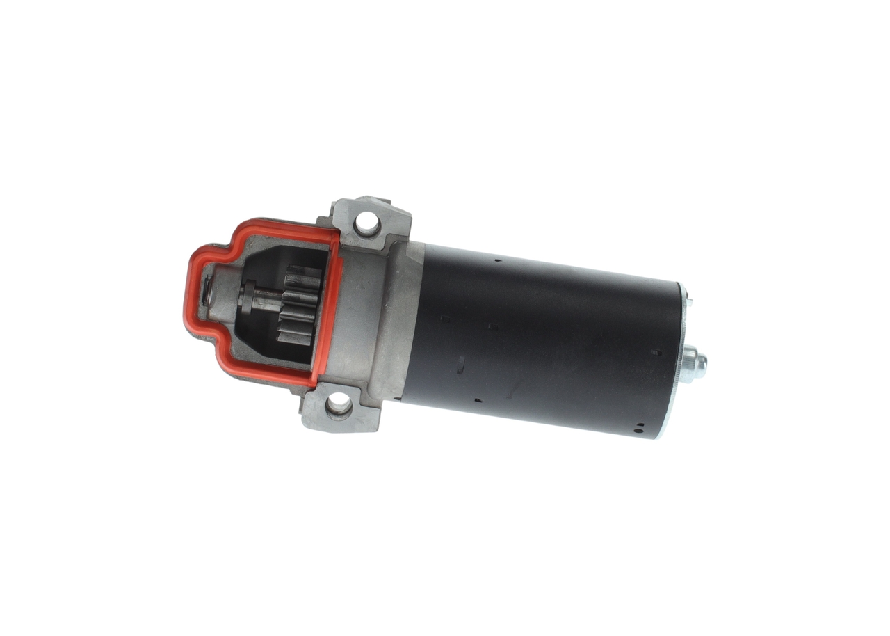 Démarreur 1 986 S00 842 BOSCH 1745178 FORD