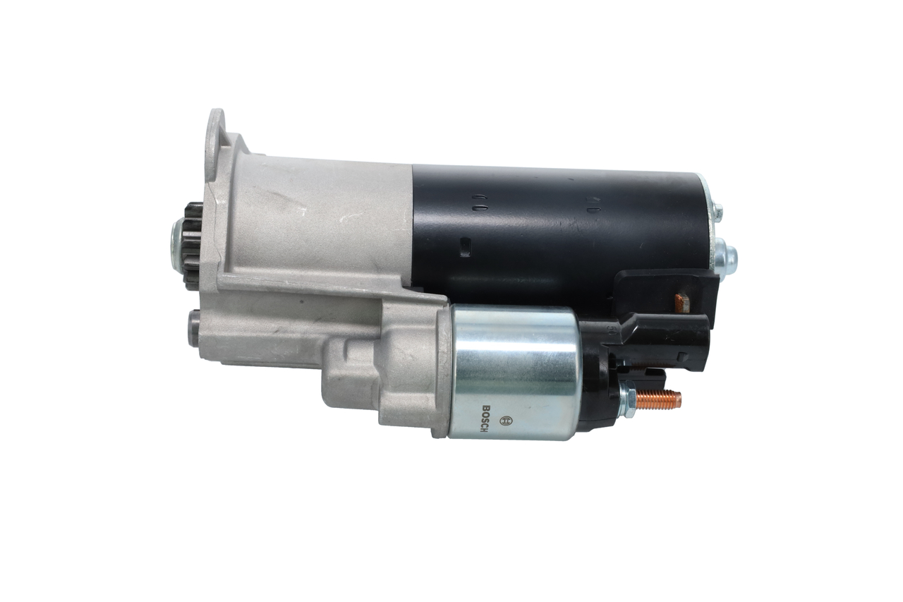 Démarreur 1 986 S00 872 BOSCH 2H0 911 023 Démarreur 1 986 S00 872 BOSCH 2H0 911 023 Volkswagen