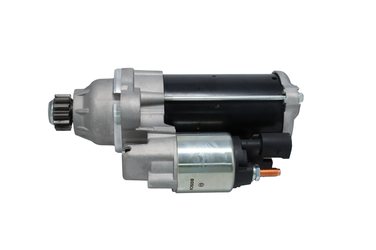 BOSCH ST 12V 1,5KW (L) Rozrusznik