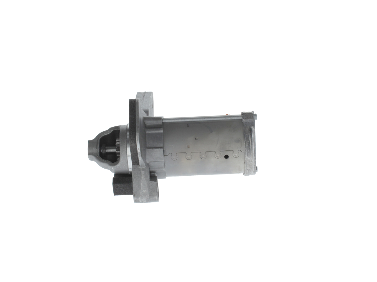 BOSCH SCL70-S 12V (R) Rozrusznik